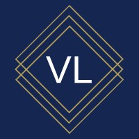 Vitaelux logo, Vitaelux contact details