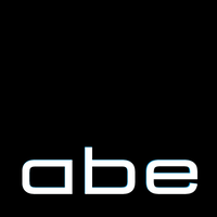 Abe Advocaten logo, Abe Advocaten contact details