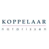 Koppelaar Notarissen logo, Koppelaar Notarissen contact details