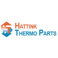 Hattink Heesch handelsgroep logo, Hattink Heesch handelsgroep contact details