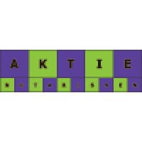 AKTIE Notarissen logo, AKTIE Notarissen contact details