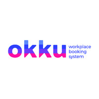 Okku B.V. logo, Okku B.V. contact details