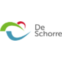 De Schorre logo, De Schorre contact details