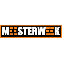 Stichting Meesterweek logo, Stichting Meesterweek contact details