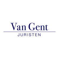 Van Gent Juristen logo, Van Gent Juristen contact details