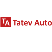 Tatev Auto logo, Tatev Auto contact details