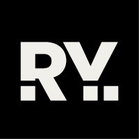 REYP logo, REYP contact details