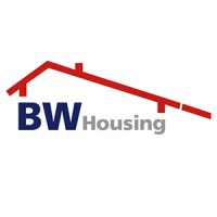 BW Housing BV logo, BW Housing BV contact details