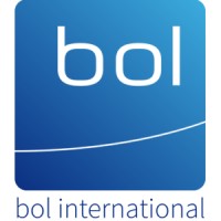 Bol International logo, Bol International contact details