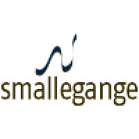 Smallegange Lawyers logo, Smallegange Lawyers contact details