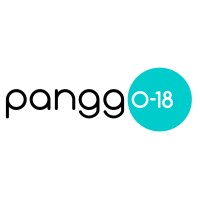 PANGG0-18 logo, PANGG0-18 contact details