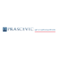 Prascevic Advocatenkantoor logo, Prascevic Advocatenkantoor contact details