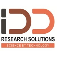 IDD Research Solutions INC (former I5 Clinical Research Pvt.Ltd) logo, IDD Research Solutions INC (former I5 Clinical Research Pvt.Ltd) contact details