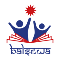 Stichting Balsewa logo, Stichting Balsewa contact details