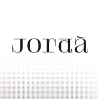 Jordà Food logo, Jordà Food contact details