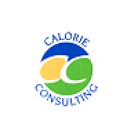 Calorie Consulting logo, Calorie Consulting contact details