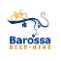 Barossa Bike Hire logo, Barossa Bike Hire contact details