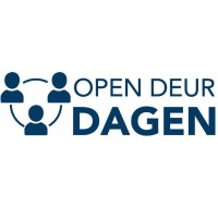 Open Deur Dagen logo, Open Deur Dagen contact details