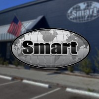 Smart, Inc. logo, Smart, Inc. contact details