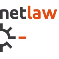 Netlaw advocatenkantoren logo, Netlaw advocatenkantoren contact details