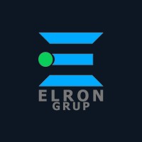 Elron Grup logo, Elron Grup contact details