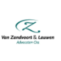 Van Zandvoort & Lauwen Advocaten Oss logo, Van Zandvoort & Lauwen Advocaten Oss contact details