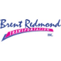 Brent Redmond Transportation, Inc logo, Brent Redmond Transportation, Inc contact details