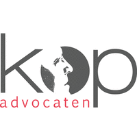 Kop Advocaten logo, Kop Advocaten contact details