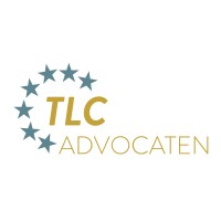 TLC Advocaten logo, TLC Advocaten contact details