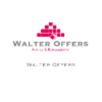 Walter Offers Advies & Begeleiding logo, Walter Offers Advies & Begeleiding contact details