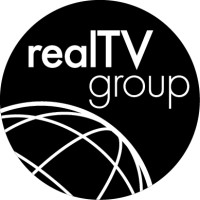 realTV group logo, realTV group contact details