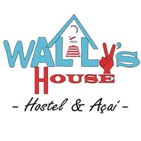 Wallys House Hostel logo, Wallys House Hostel contact details