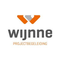 Wijnne Projectbegeleiding logo, Wijnne Projectbegeleiding contact details