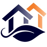 Champaign County Housing Authority logo, Champaign County Housing Authority contact details