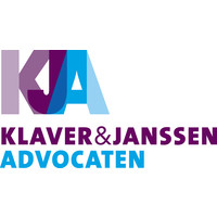 Klaver & Janssen Advocaten logo, Klaver & Janssen Advocaten contact details