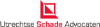 Utrechtse Schade Advocaten logo, Utrechtse Schade Advocaten contact details