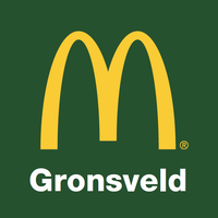 McDonald's Maastricht-Gronsveld B.V. logo, McDonald's Maastricht-Gronsveld B.V. contact details