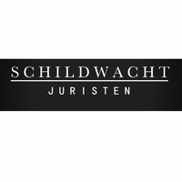 Schildwacht Juristen logo, Schildwacht Juristen contact details