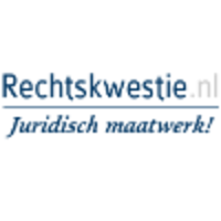 Rechtskwestie.nl logo, Rechtskwestie.nl contact details