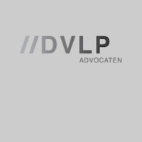 //DVLP advocaten logo, //DVLP advocaten contact details