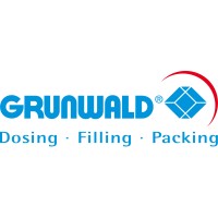 Grunwald GmbH logo, Grunwald GmbH contact details