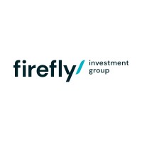 FireFly Investment Group B.V. logo, FireFly Investment Group B.V. contact details