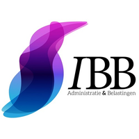 IBB Administratie & Belastingen logo, IBB Administratie & Belastingen contact details