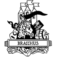 Bracchus logo, Bracchus contact details