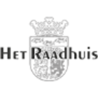 Het Raadhuis logo, Het Raadhuis contact details