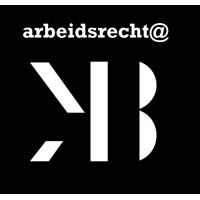 Arbeidsrecht@KampsVanBaar logo, Arbeidsrecht@KampsVanBaar contact details