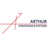 Arthur's Legal, Strategies & Systems logo, Arthur's Legal, Strategies & Systems contact details