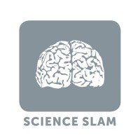 Science Slam Stuttgart logo, Science Slam Stuttgart contact details