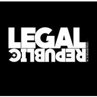 LEGALREPUBLIC logo, LEGALREPUBLIC contact details