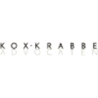 Kox Krabbe Advocaten logo, Kox Krabbe Advocaten contact details